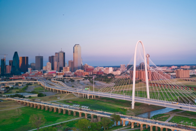 sfr bridge loans austin texas